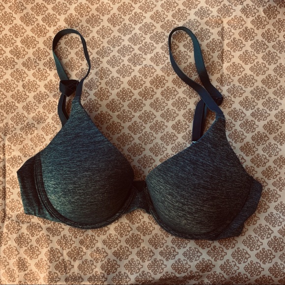 Victoria Secret bra - Picture 1 of 1
